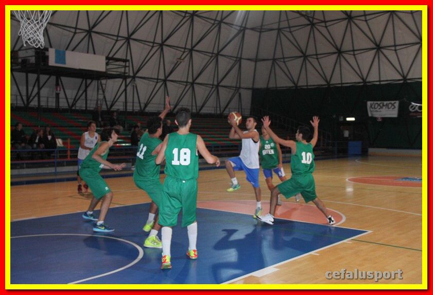 141203 U19Green 039_tn.jpg